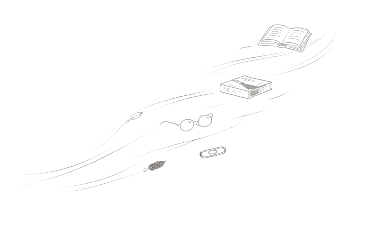 WordSea creator profile on mobile