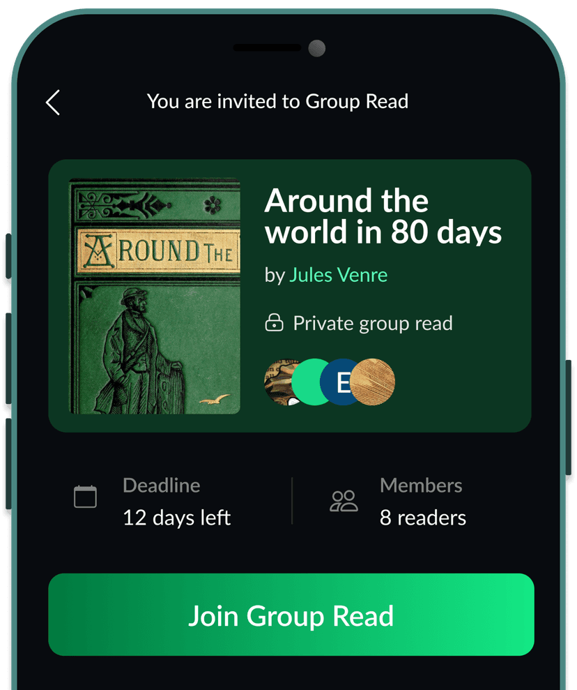 Feed image