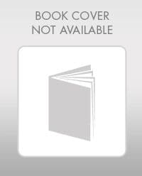 Othello   Illustrated: Othello William Shakespeare